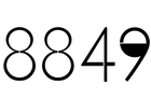 8849